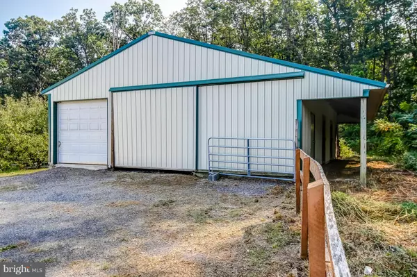 Hampstead, MD 21074,3535 HOFFMAN MILL RD