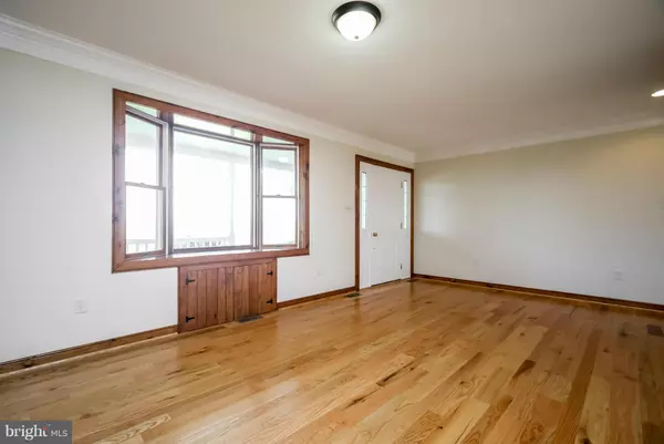 Hampstead, MD 21074,3535 HOFFMAN MILL RD