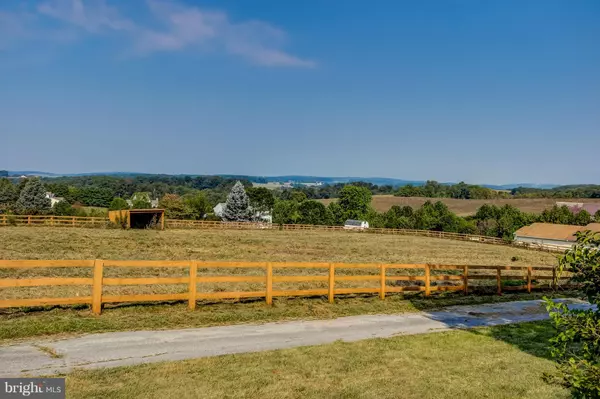 Hampstead, MD 21074,3535 HOFFMAN MILL RD