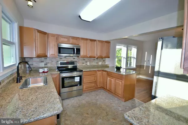 Hampstead, MD 21074,102 HANOVER PIKE