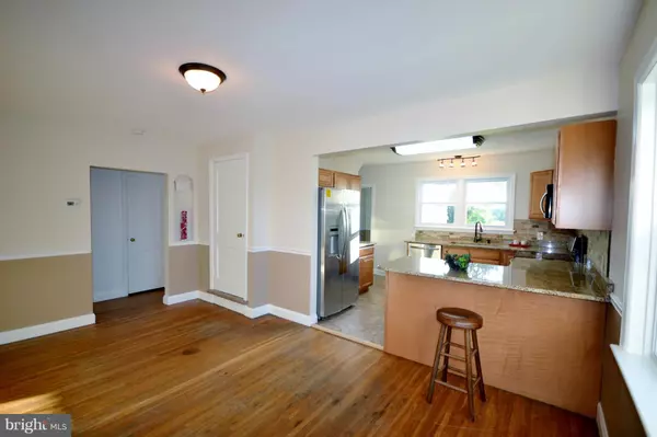 Hampstead, MD 21074,102 HANOVER PIKE