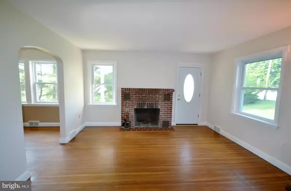 Hampstead, MD 21074,102 HANOVER PIKE