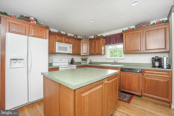 New Windsor, MD 21776,2835 GRAYBILL CT