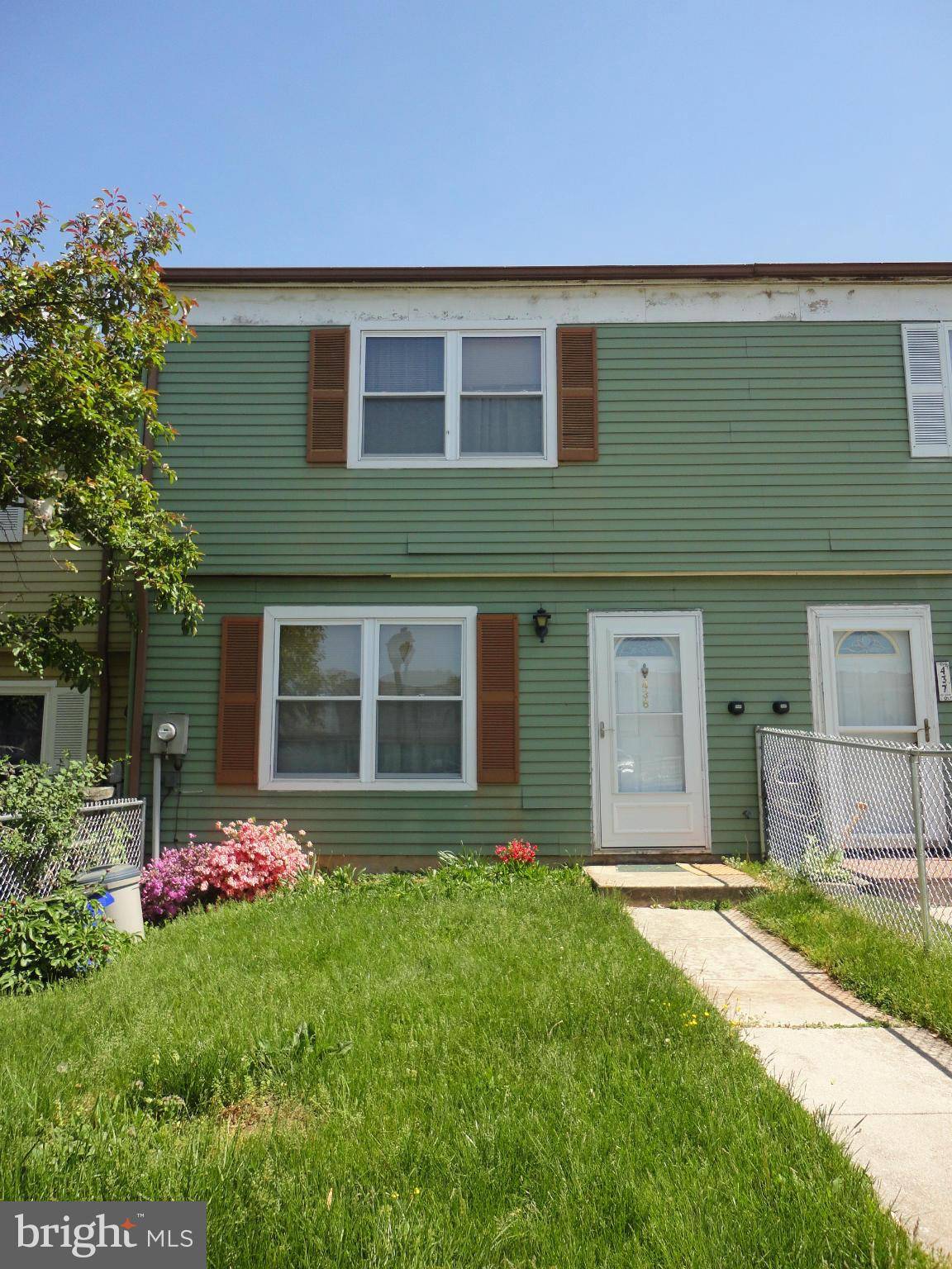 Taneytown, MD 21787,436 RED TULIP CT