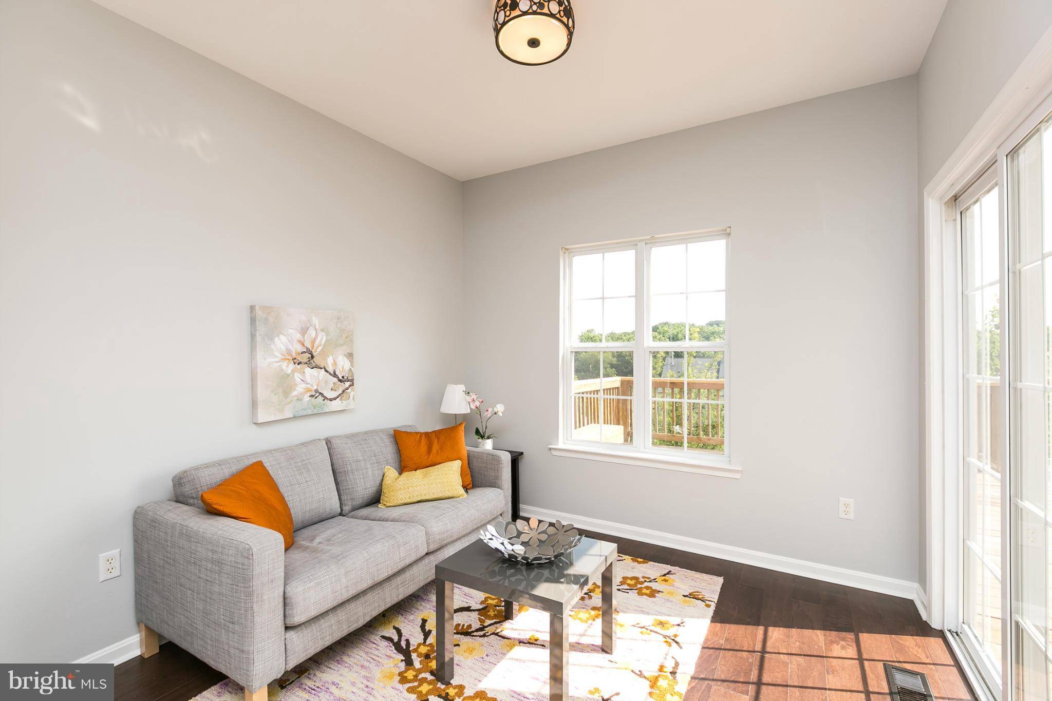 Mount Airy, MD 21771,1619 PULLMAN CT