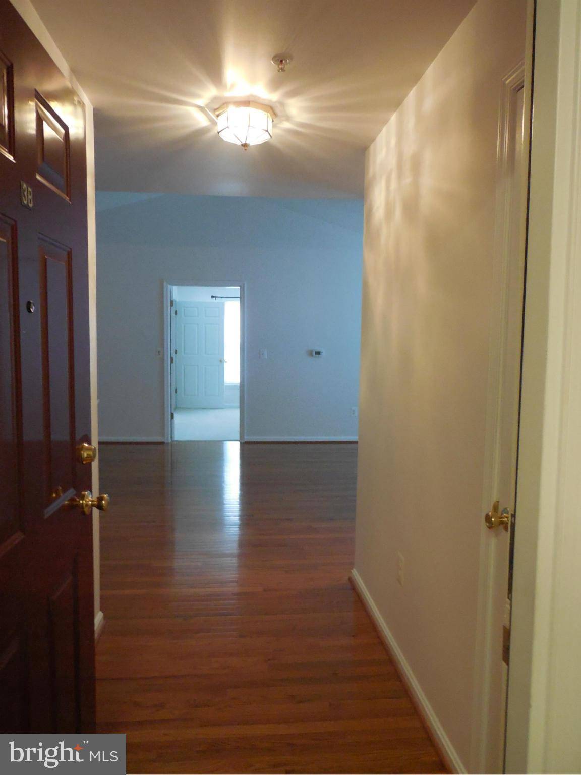 Westminster, MD 21157,30 BELLA VITA CT #3B