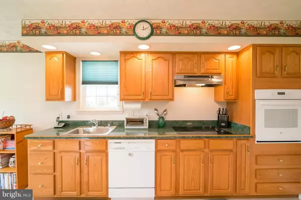 Manchester, MD 21102,1900 HOOVER MILL RD