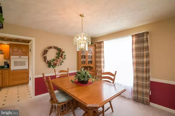 Manchester, MD 21102,1900 HOOVER MILL RD