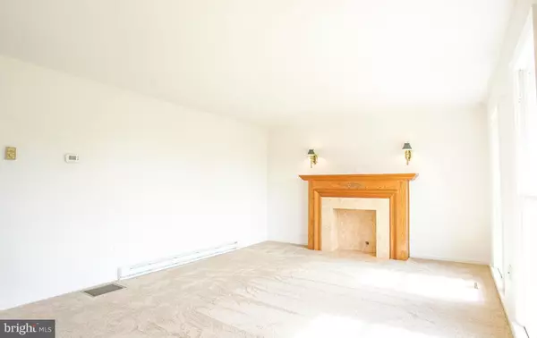 Hampstead, MD 21074,2790 MILLARD DR