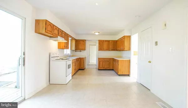 Hampstead, MD 21074,2790 MILLARD DR