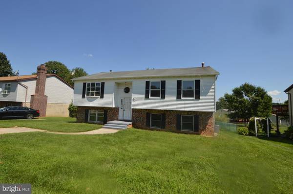 Westminster, MD 21158,908 WAMPLER LN