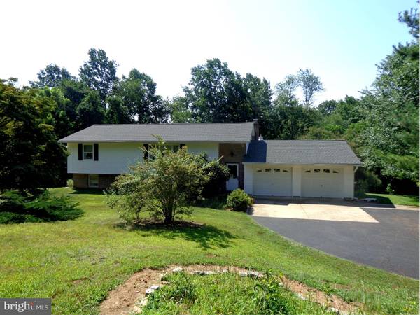 4431 CHERRY TREE LN, Sykesville, MD 21784