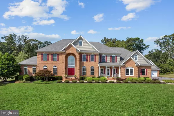 Hampstead, MD 21074,3424 SHILOH RD