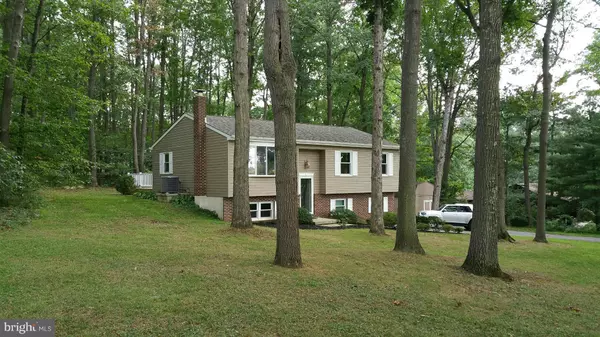 4427 DAVE RILL RD, Hampstead, MD 21074