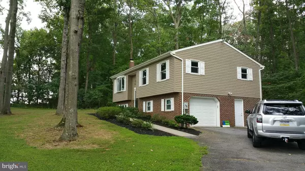 Hampstead, MD 21074,4427 DAVE RILL RD