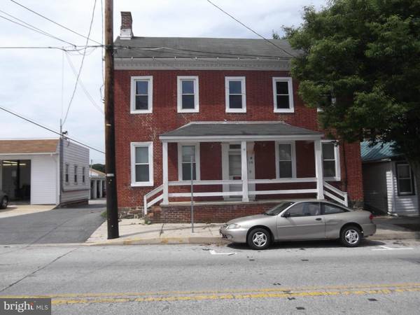 276 MAIN ST E, Westminster, MD 21157