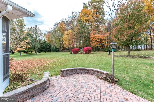 Westminster, MD 21158,609 THORNBURY CT