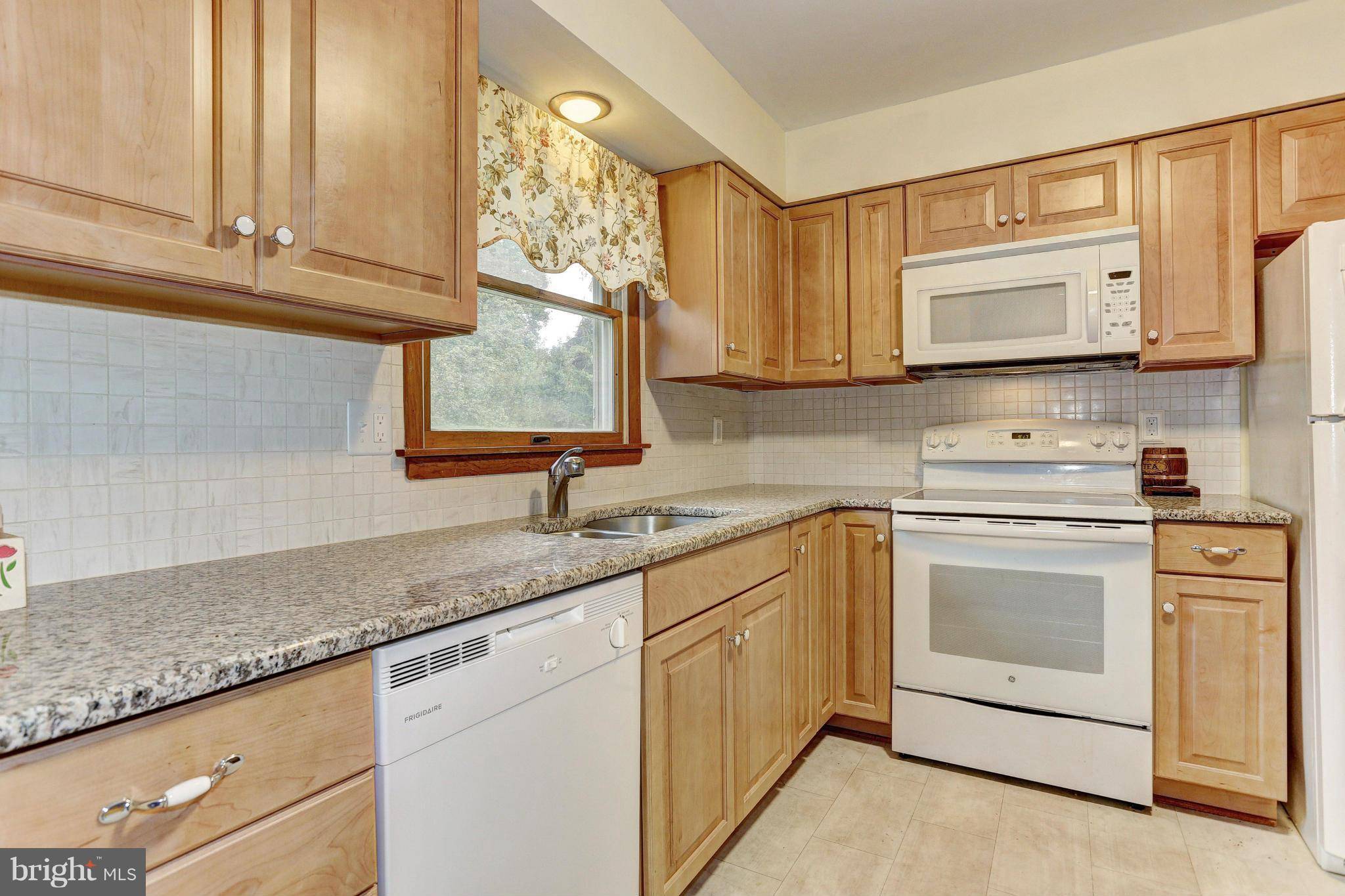 Sykesville, MD 21784,612 GREEN VALLEY WAY