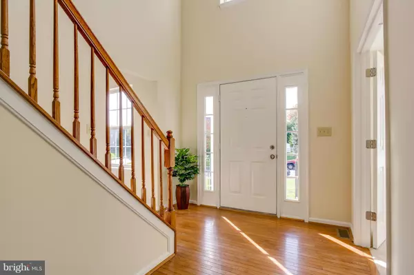 Westminster, MD 21158,41 WENTWORTH CT