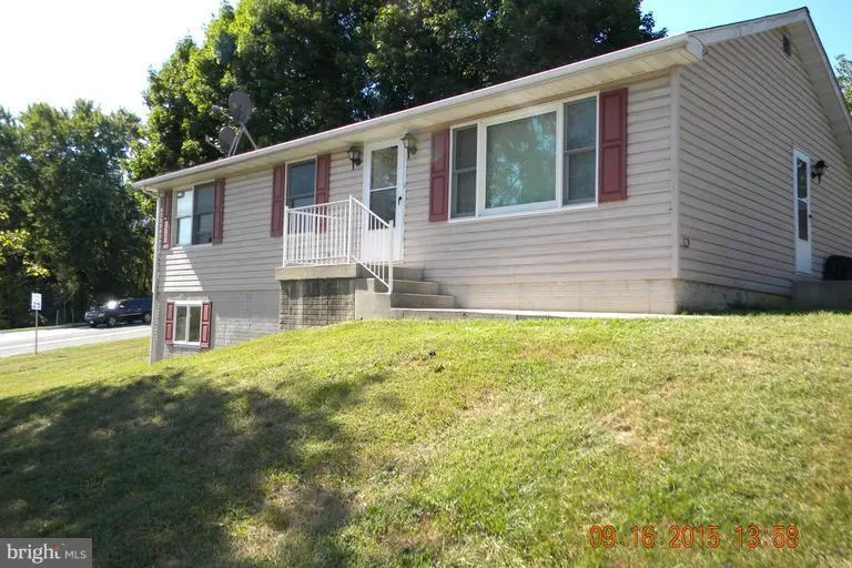 2900 BLOOM RD, Finksburg, MD 21048