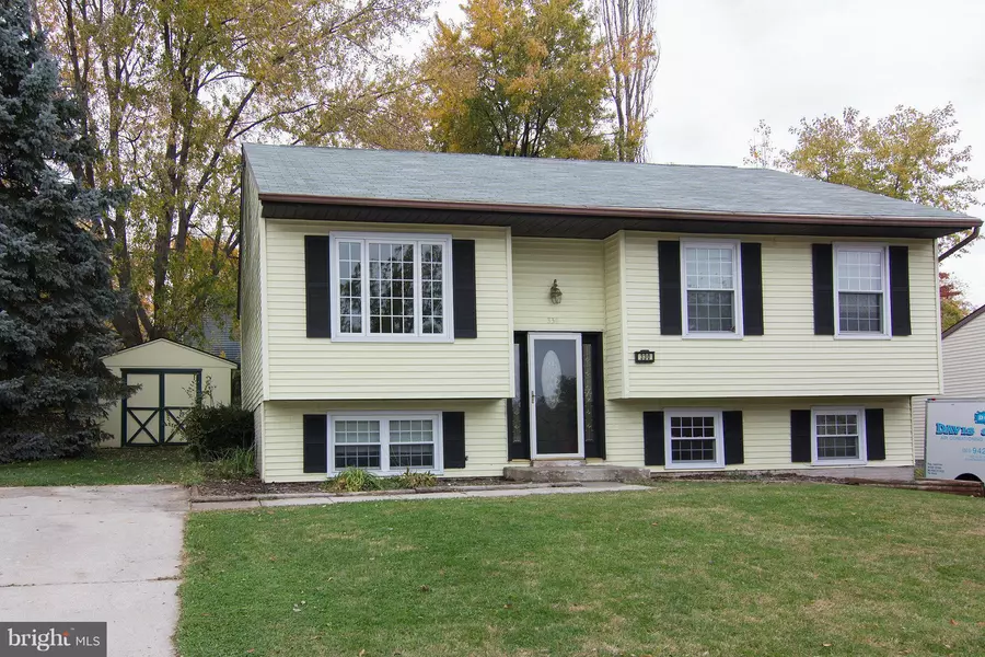 330 ROYER RD, Westminster, MD 21158