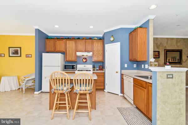 Mount Airy, MD 21771,8 READING CT