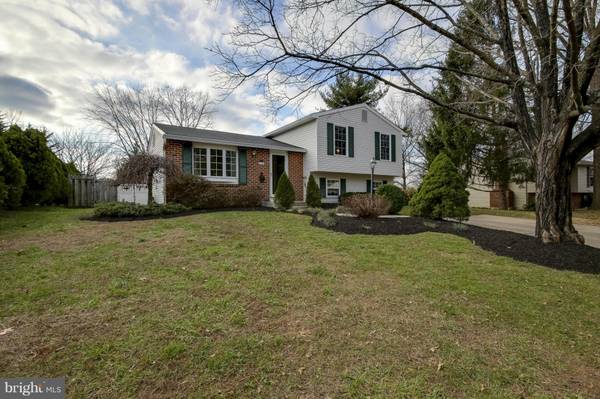 Sykesville, MD 21784,7000 MACBETH WAY