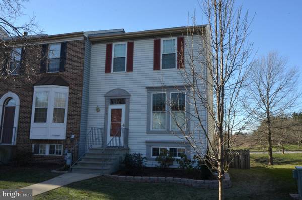 390 DORAL CT, Westminster, MD 21158