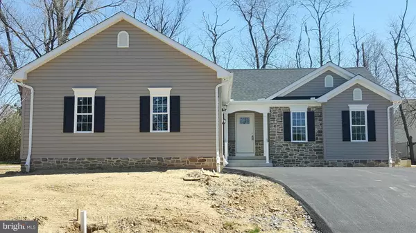 Westminster, MD 21158,LOT 1 MARING DR