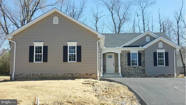 LOT 1 MARING DR, Westminster, MD 21158