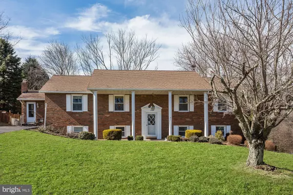 112 TAFT TER, Sykesville, MD 21784