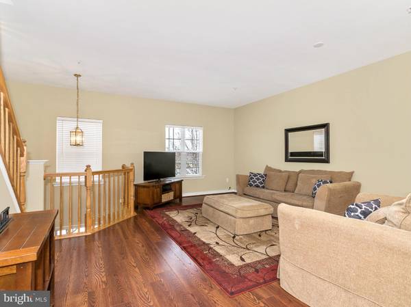 Mount Airy, MD 21771,12 READING CT