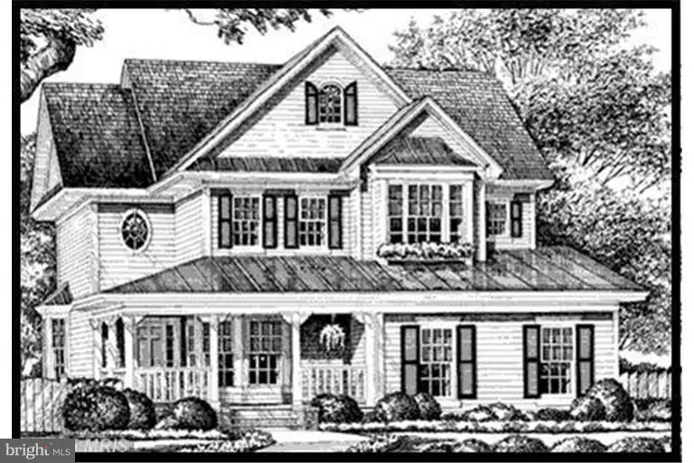 40-LOT DREAM MINT WAY, Westminster, MD 21157