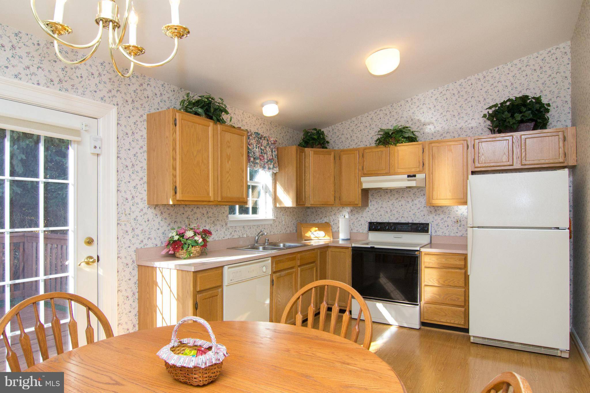 Hampstead, MD 21074,3797 DAKOTA RD