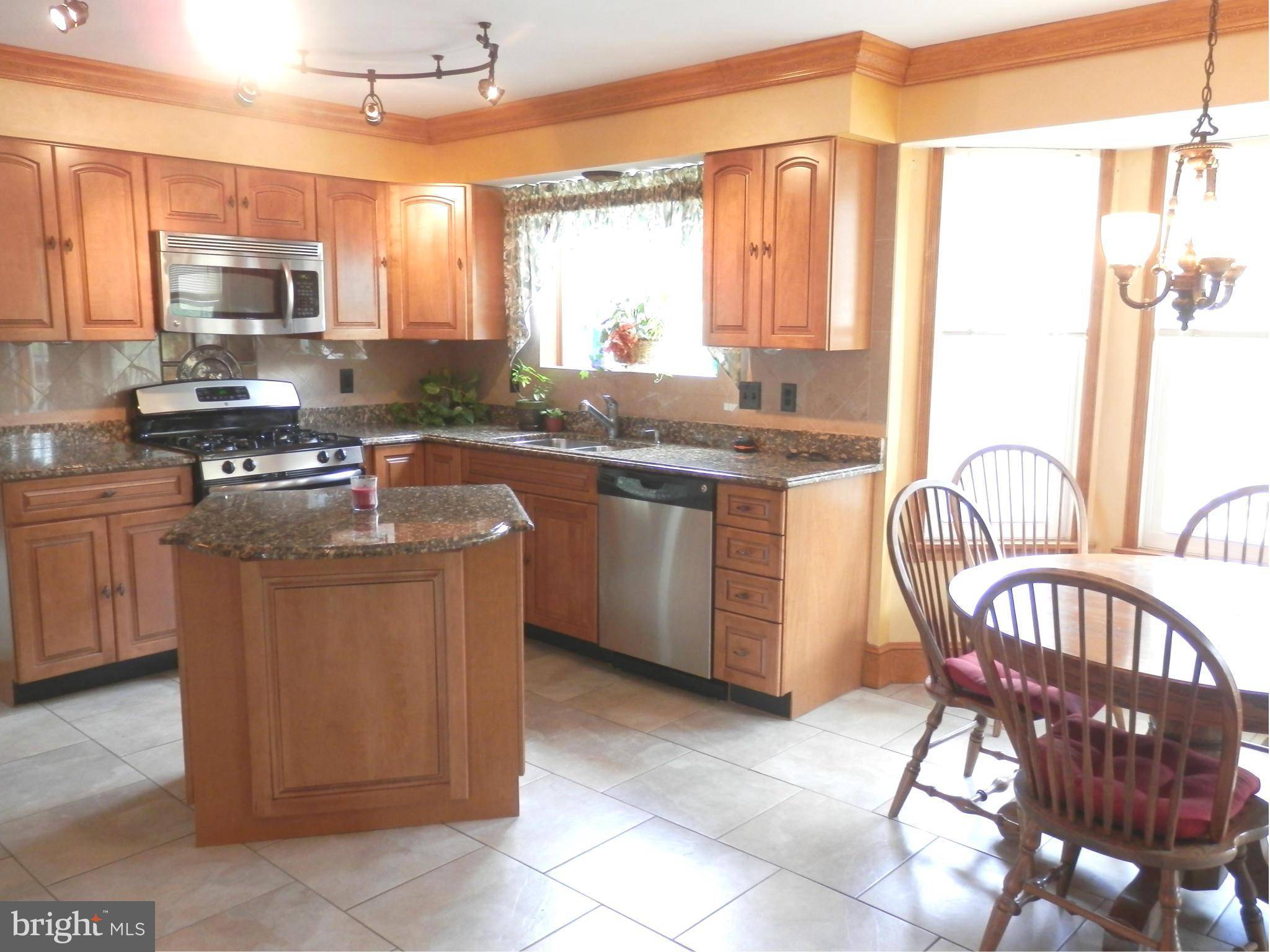 Westminster, MD 21157,726 EDEN FARM CIR