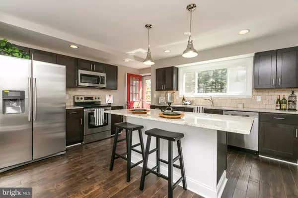 Westminster, MD 21157,1047 HOOK RD