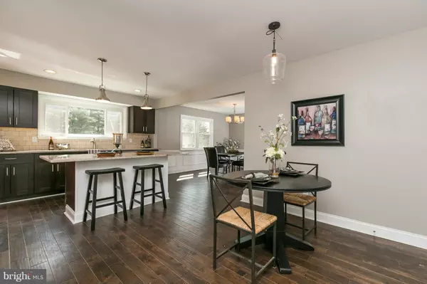 Westminster, MD 21157,1047 HOOK RD