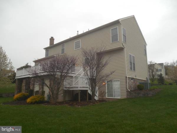 Westminster, MD 21158,704 CHARINGWORTH CT