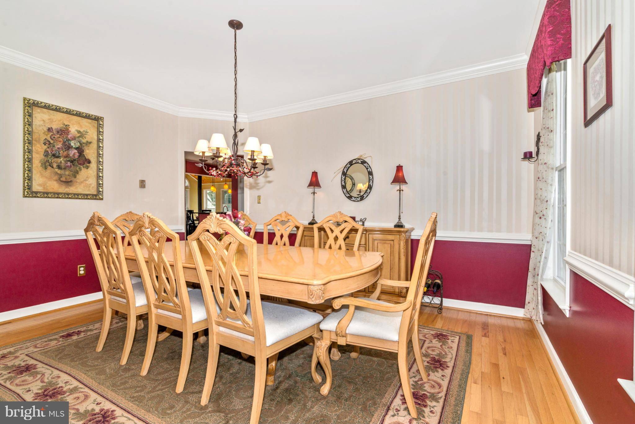Mount Airy, MD 21771,801 LONGBOW RD