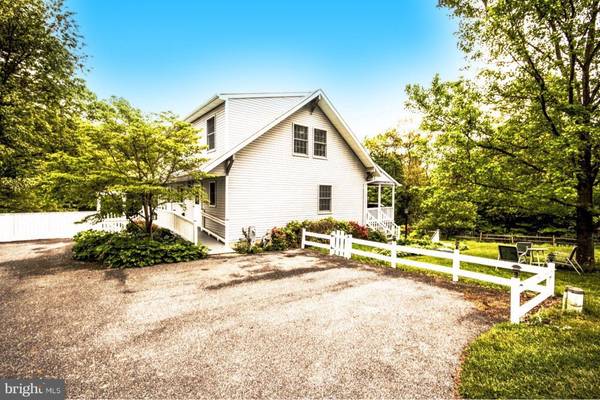 2612 DEER PARK RD, Finksburg, MD 21048