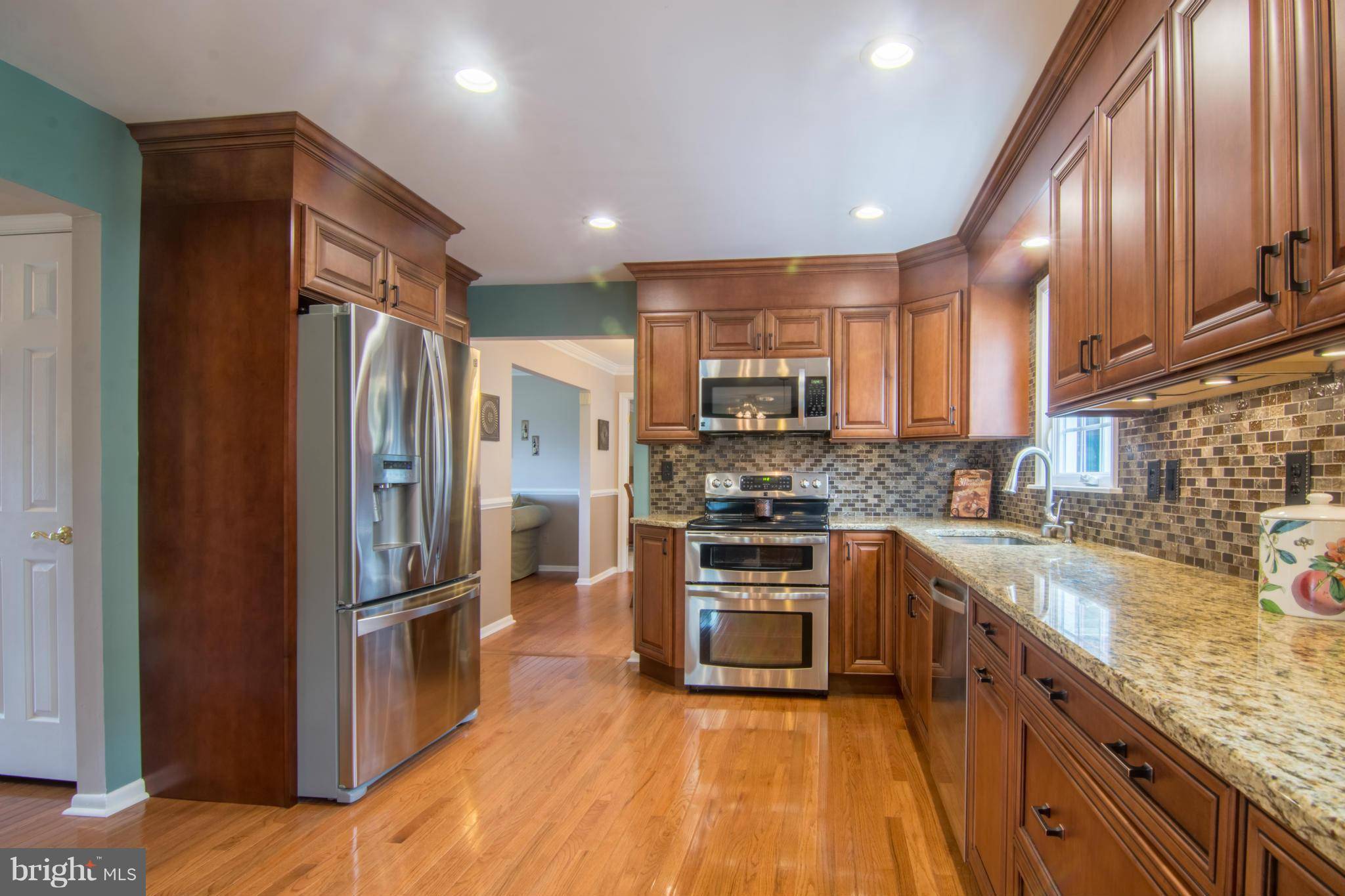 Finksburg, MD 21048,1715 LAUTERBACH RD