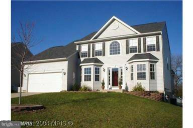 Westminster, MD 21158,532 RICH MAR ST