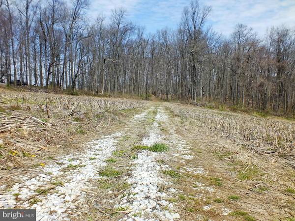 Manchester, MD 21102,LOT 1 MILLERS STATION RD