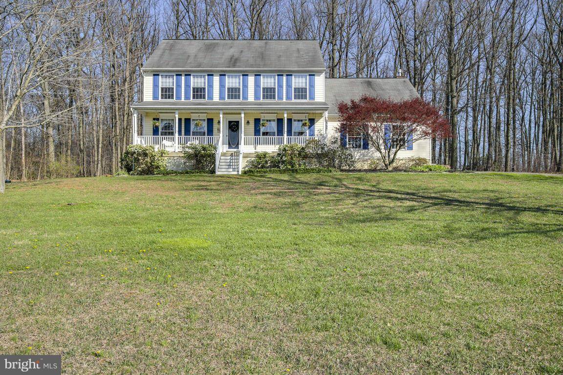 Hampstead, MD 21074,3550 SHANE DR