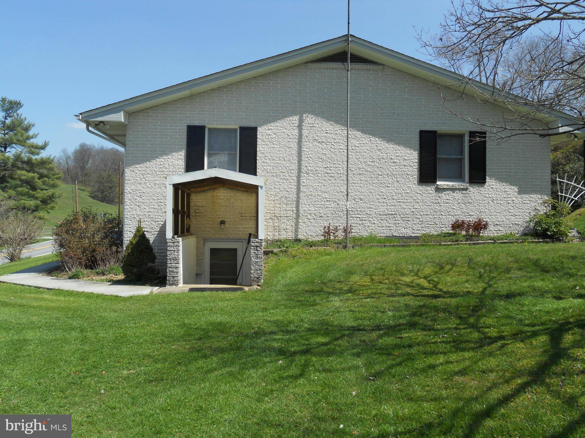 Finksburg, MD 21048,2923 CARROLLTON RD