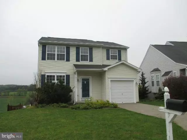 Westminster, MD 21157,306 MONTPELIER CT