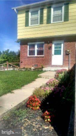 Taneytown, MD 21787,156 GRAND DR