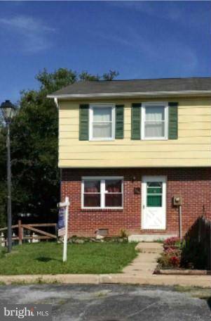 Taneytown, MD 21787,156 GRAND DR