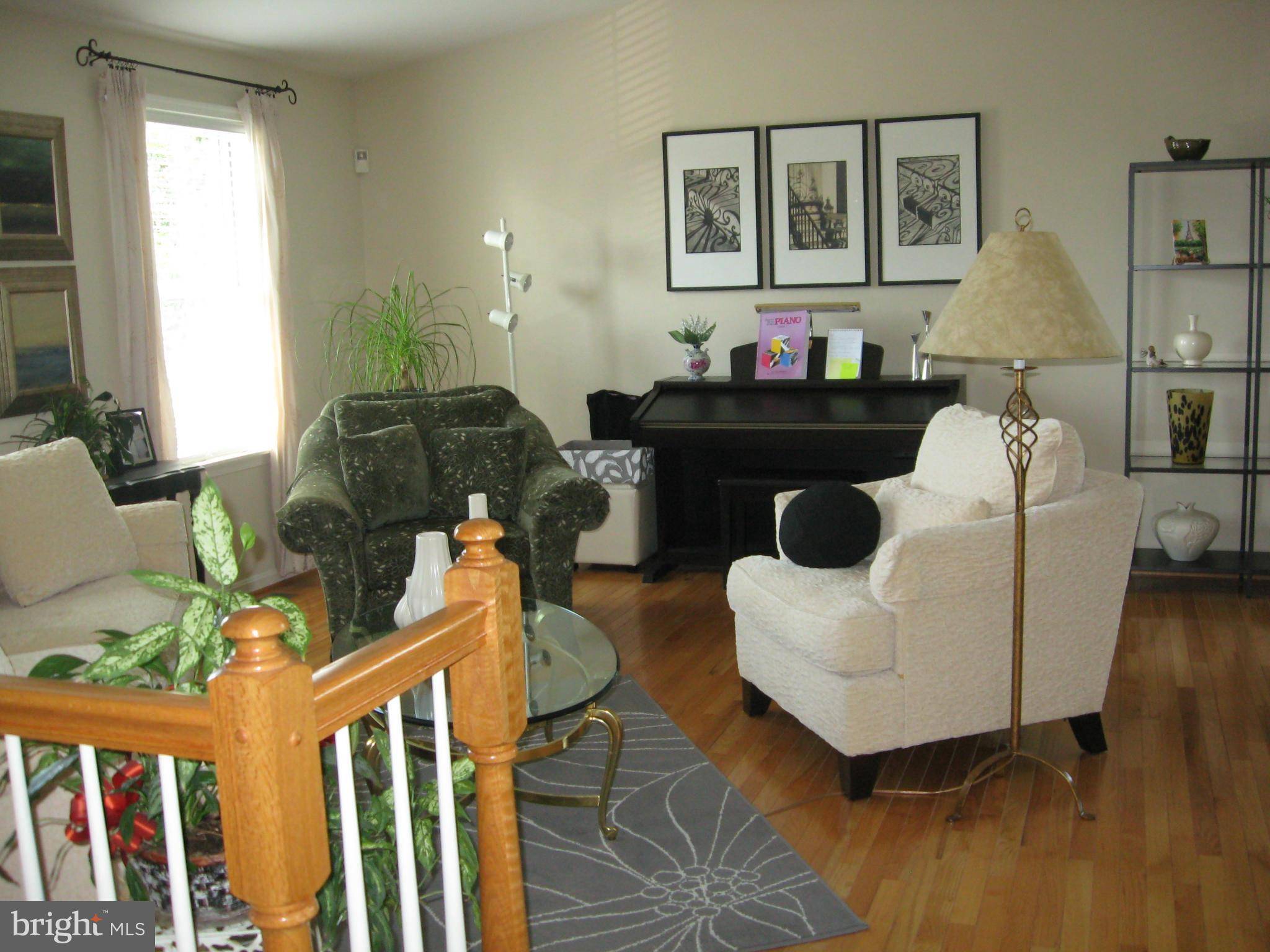 Westminster, MD 21157,111 GARDEN WAY