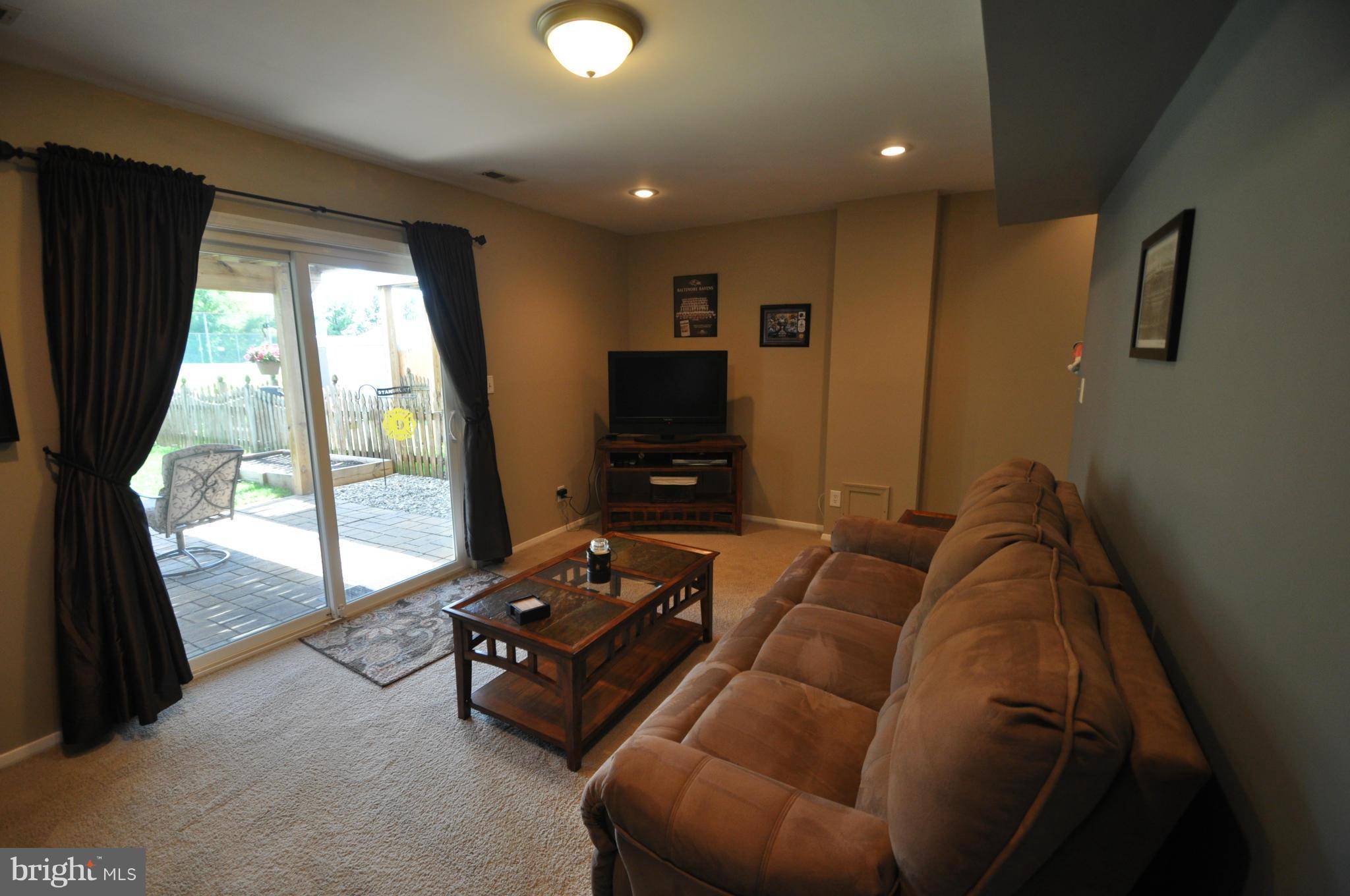 Westminster, MD 21157,344 LOGAN DR